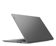 LENOVO V17 G4 i7-13620H/24GB/1TB/Win11P 83A2004HPB - 1471483 - zdjęcie 6